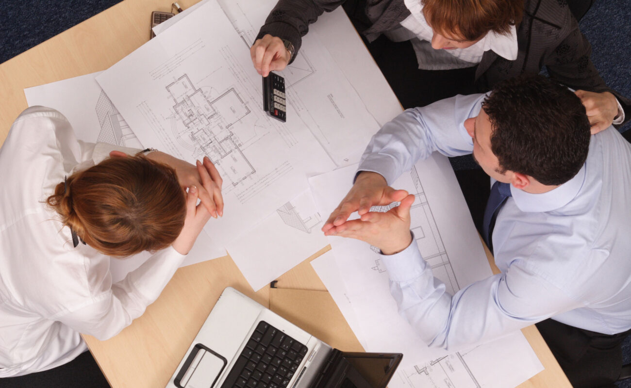 Strüby, Terminliche und finanzielle Vorteile des Holzbaus